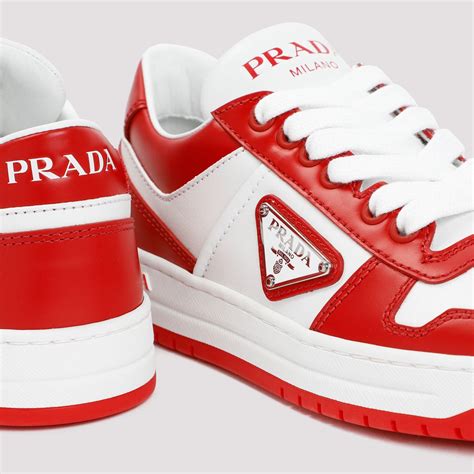 prada schoes|where to buy Prada shoes.